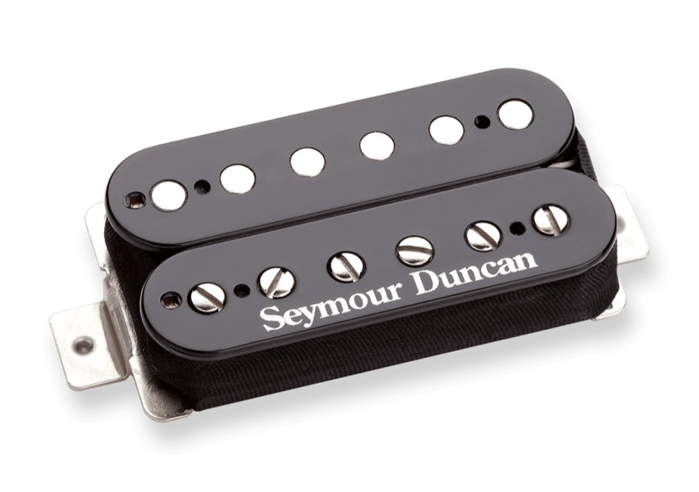 Seymour Duncan Custom Shop 78 Model  &hellip;