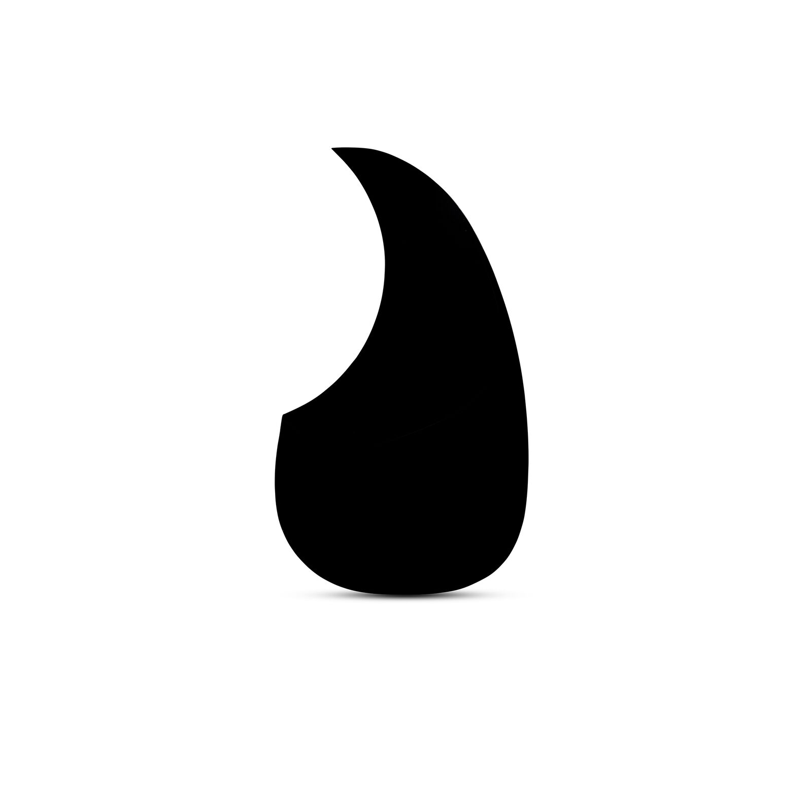 Martin Guitars D-28 Styled Over Sized Pickguard  &hellip;
