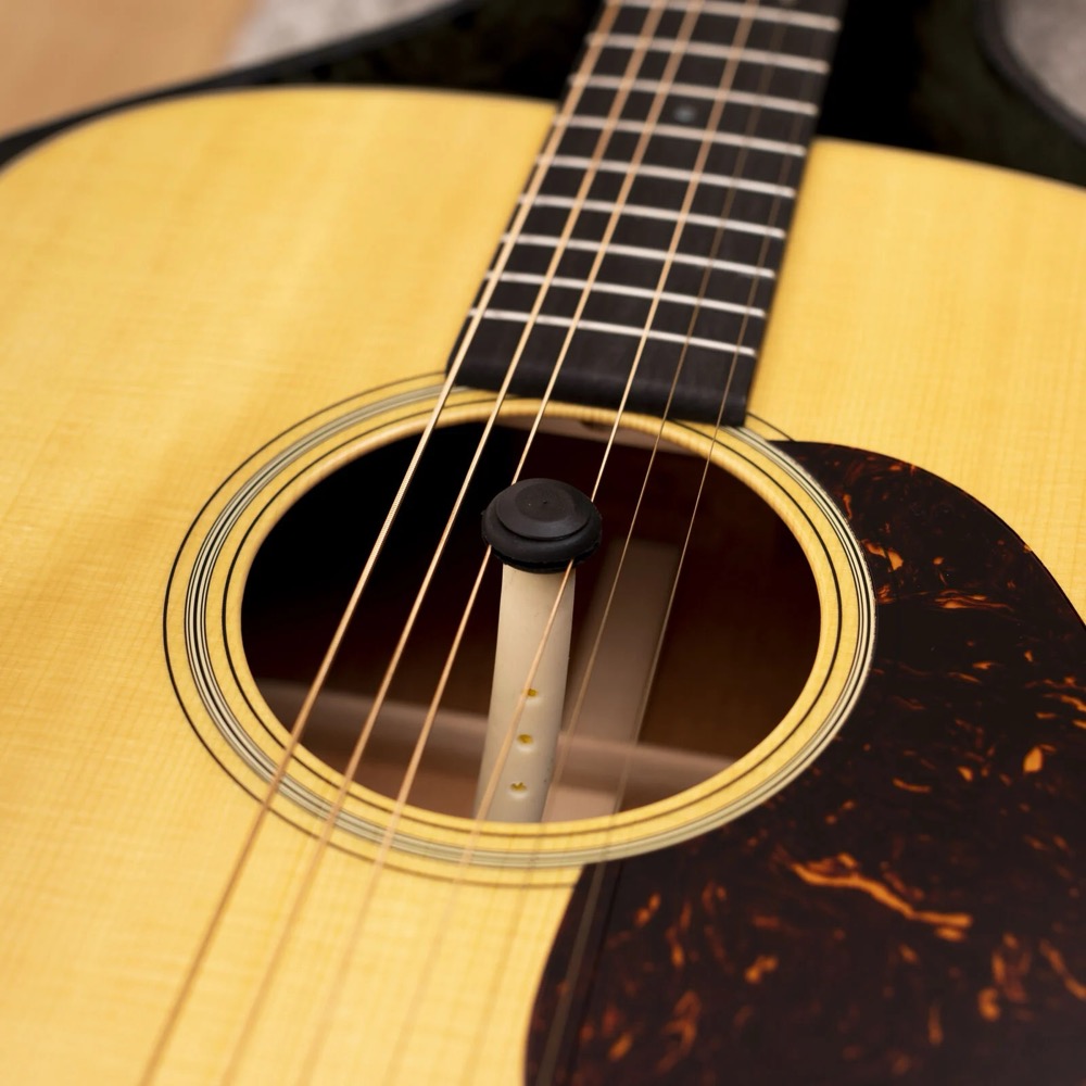 Martin Martin Guitar Humidifier - Guitars