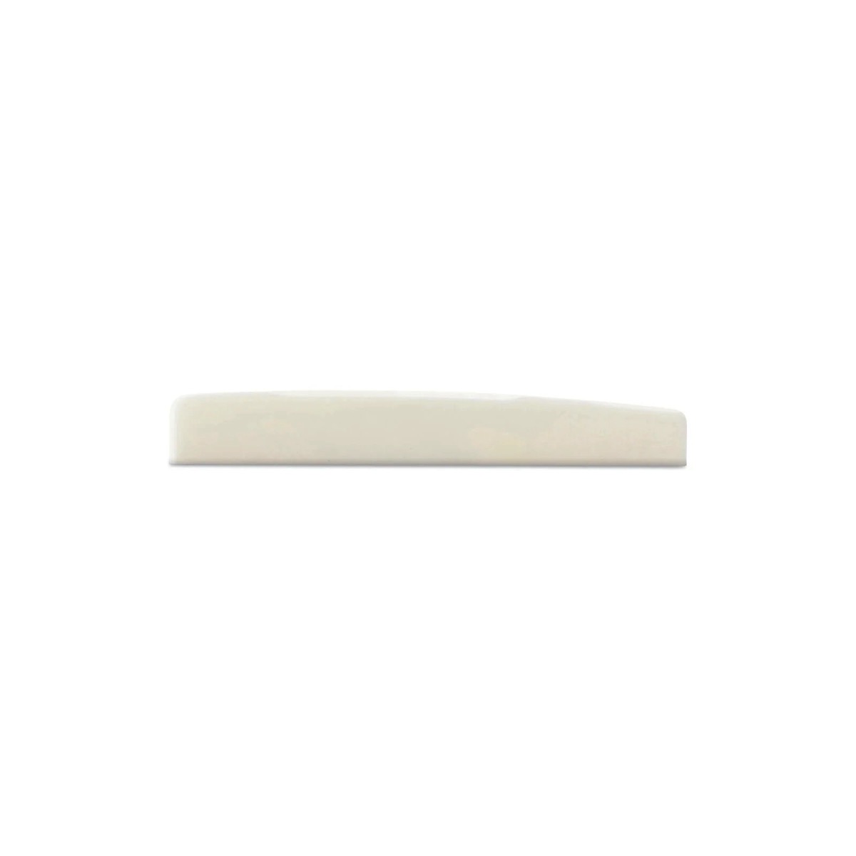 Martin Guitar High Compensated Bone Saddle
