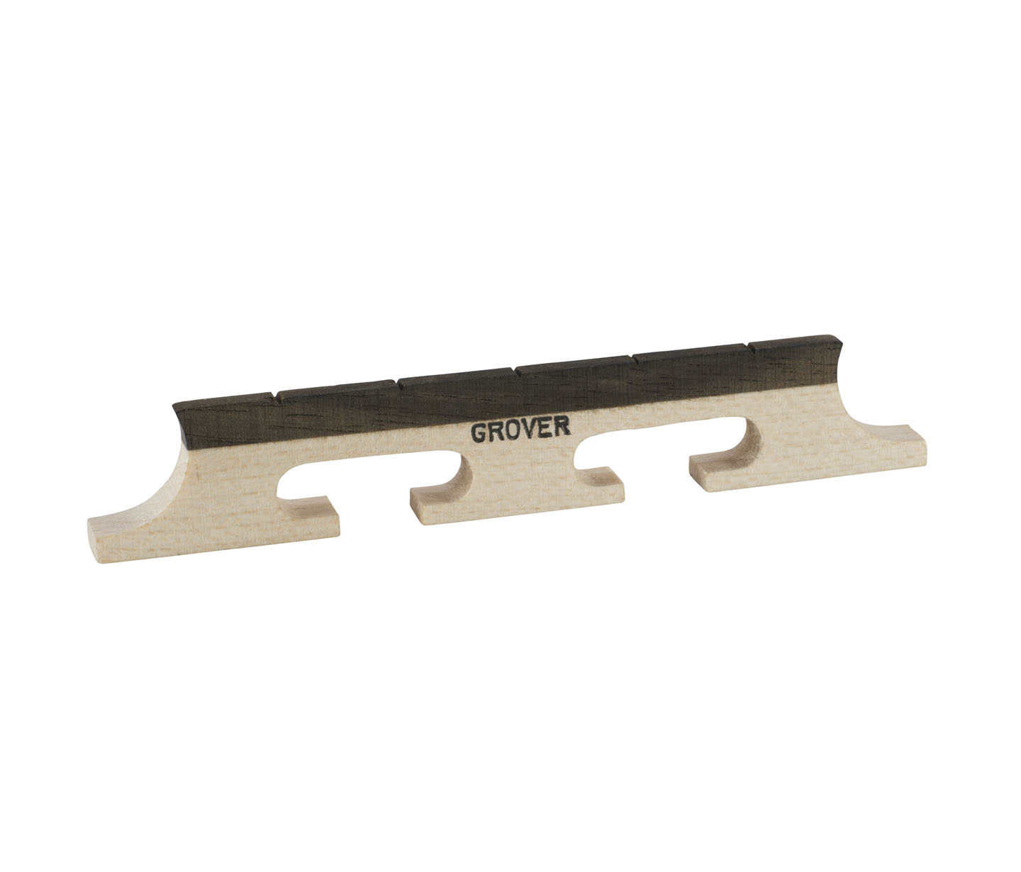 Grover Tenor Bridge