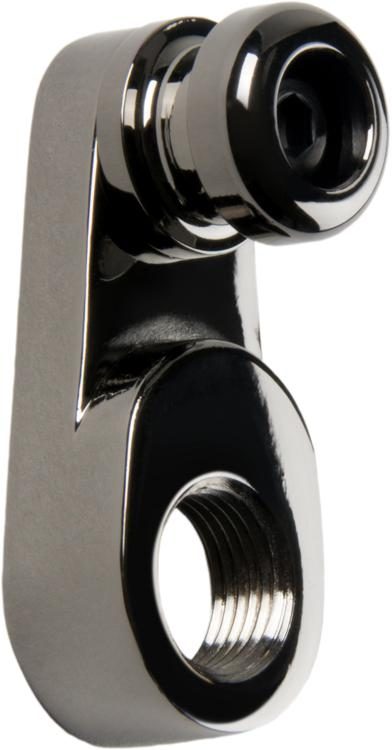 Music Nomad Strap Lock Adapter For Metric  &hellip;