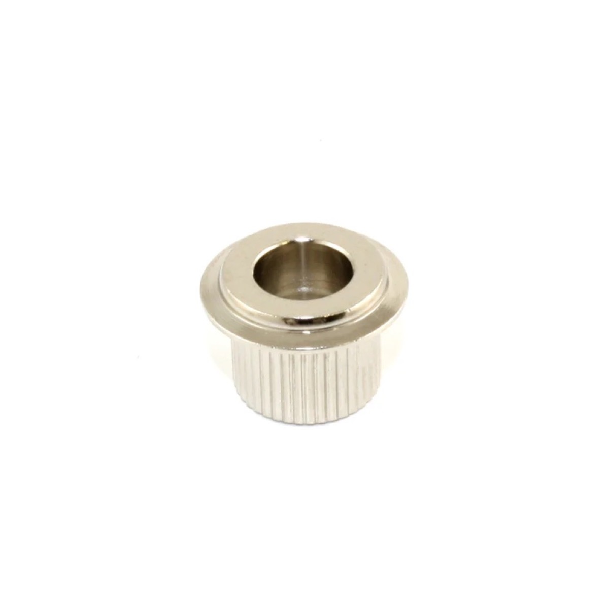 Allparts Return To Vintage 10mm Adapter  &hellip;