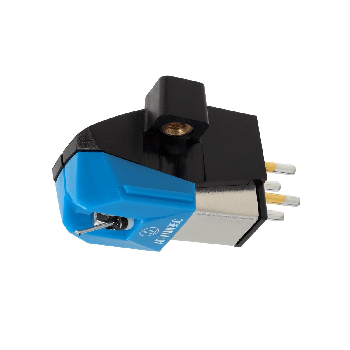 Audio Technica AT-VM95C Replacement Cartridge