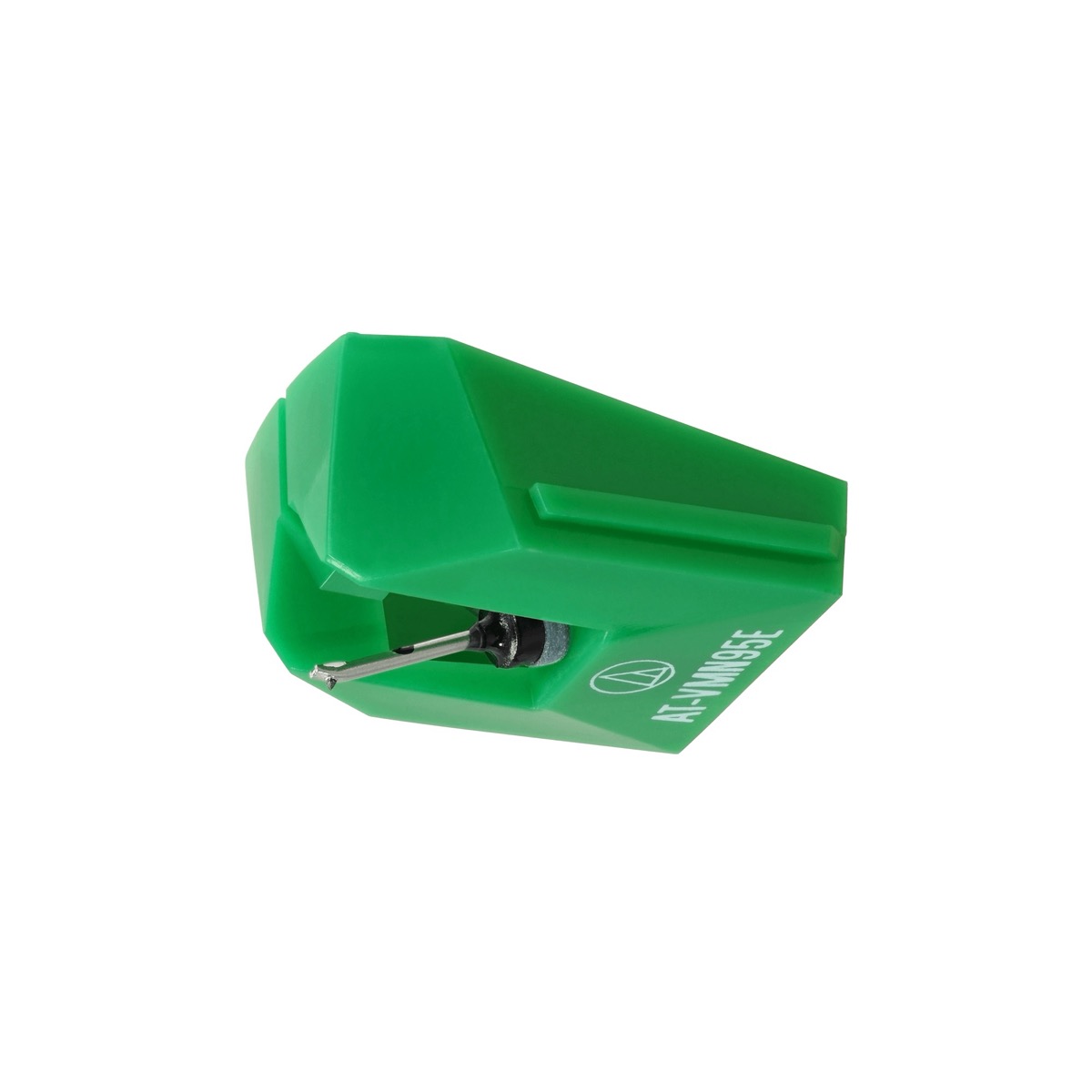 Audio Technica AT-VMN95E Replacement Stylus