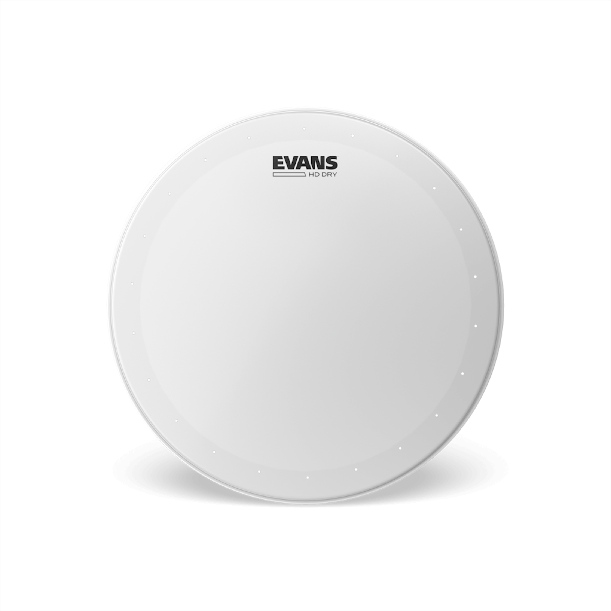 Evans 12