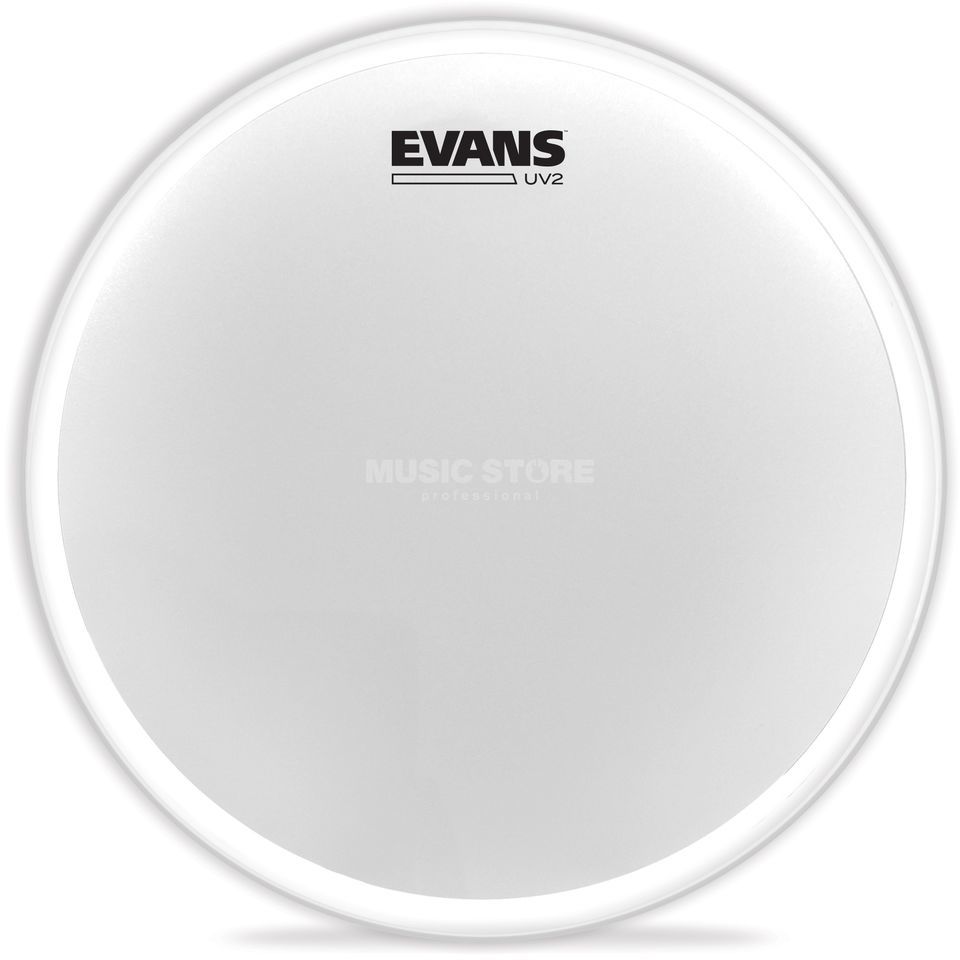Evans 14
