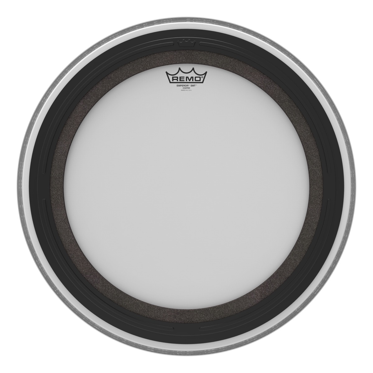 Remo 20