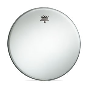 Remo 8