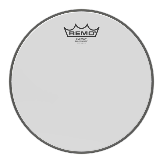 Remo 13