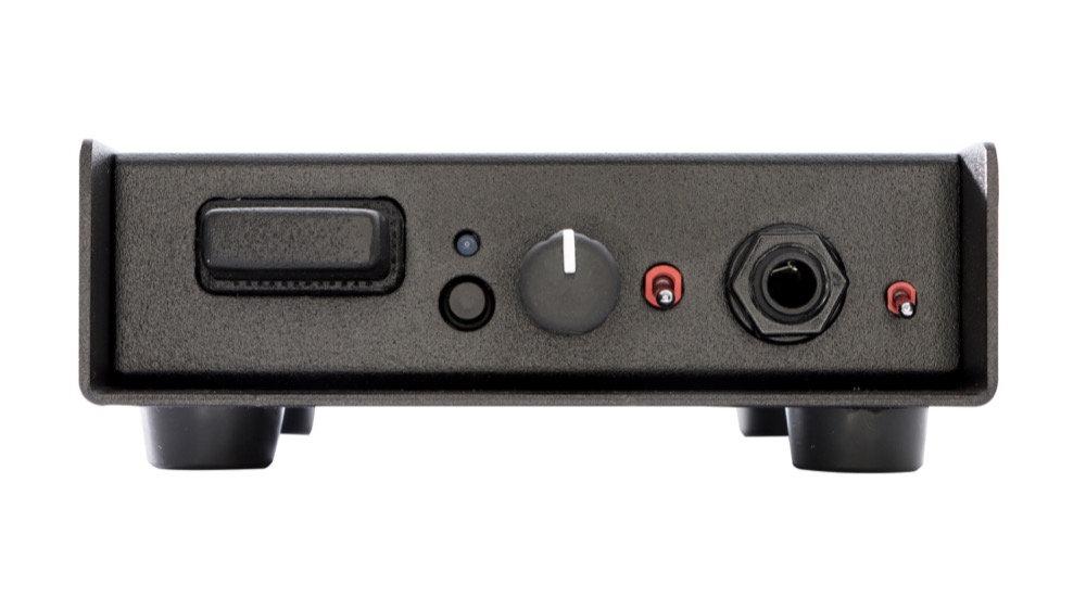 ART ART BT-DI Bluetooth DI - Recording