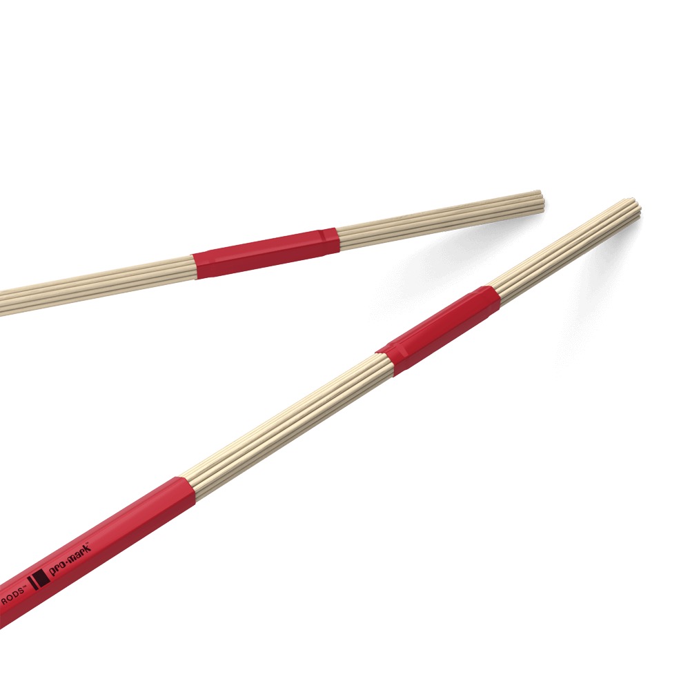 Promark Cool Rods