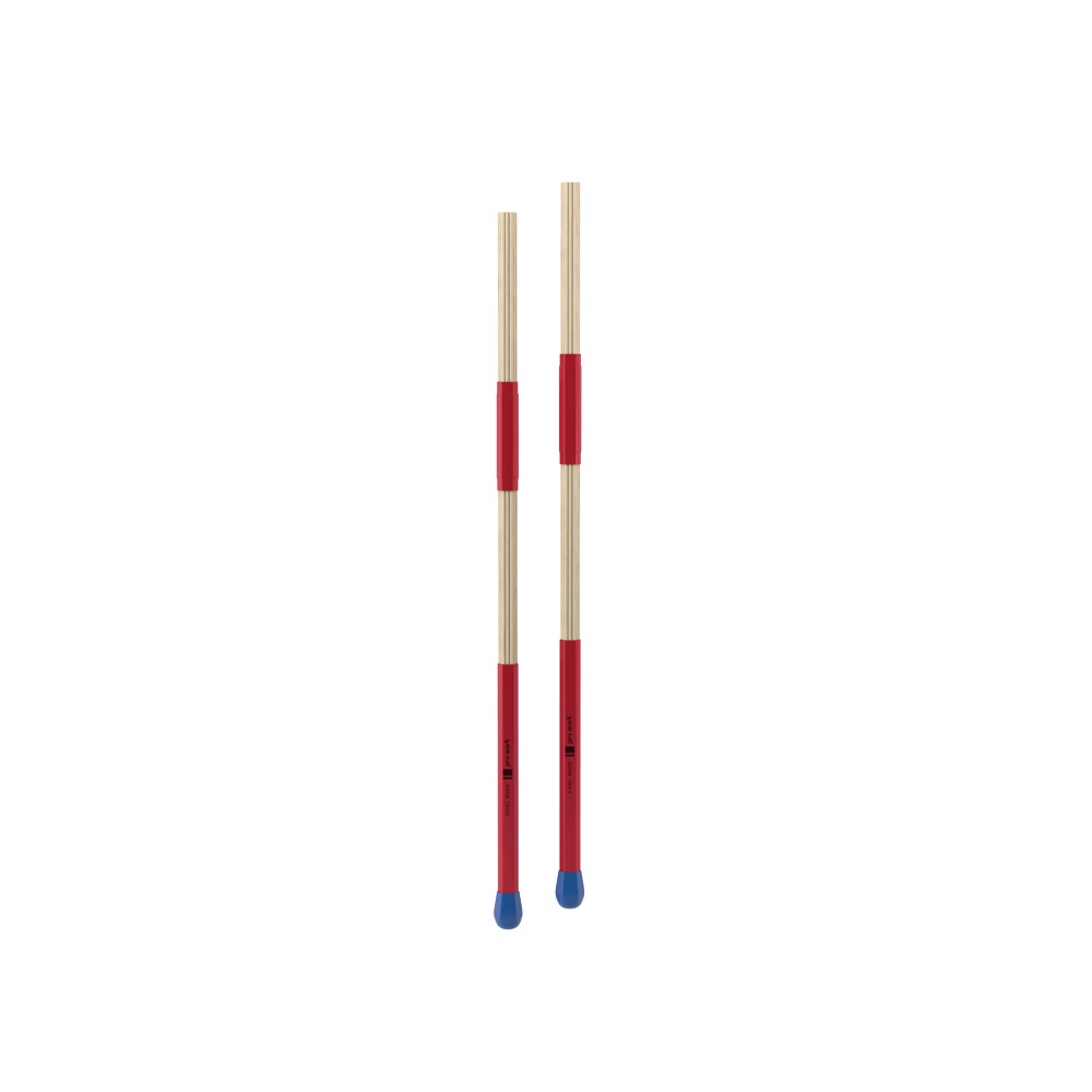 Promark Promark Cool Rods - Drums
