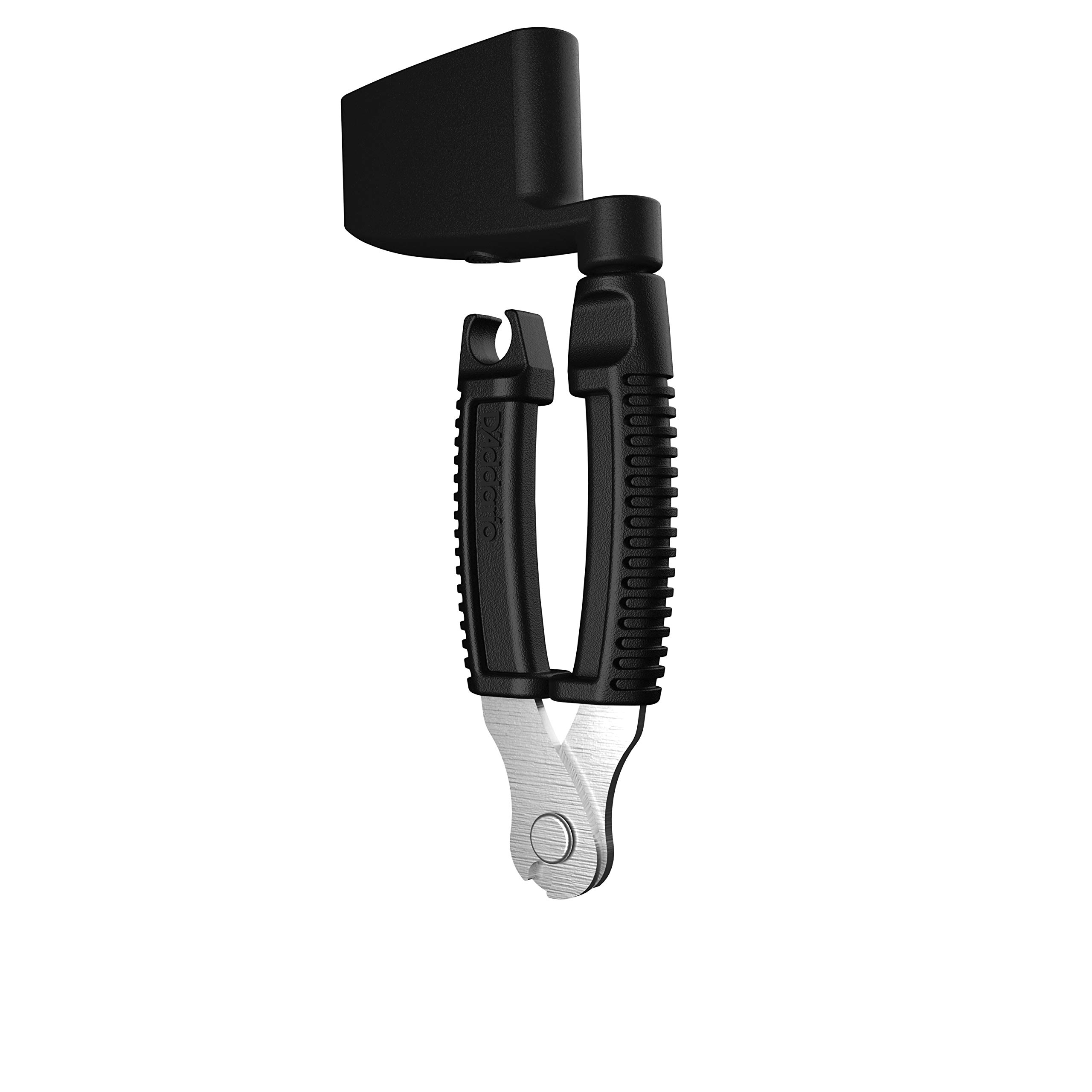 Planet Waves Pro Guitar Winder With Cutter
