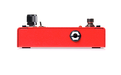 Digitech Digitech Drop Polyphonic Drop Tuning Pedal - Effects