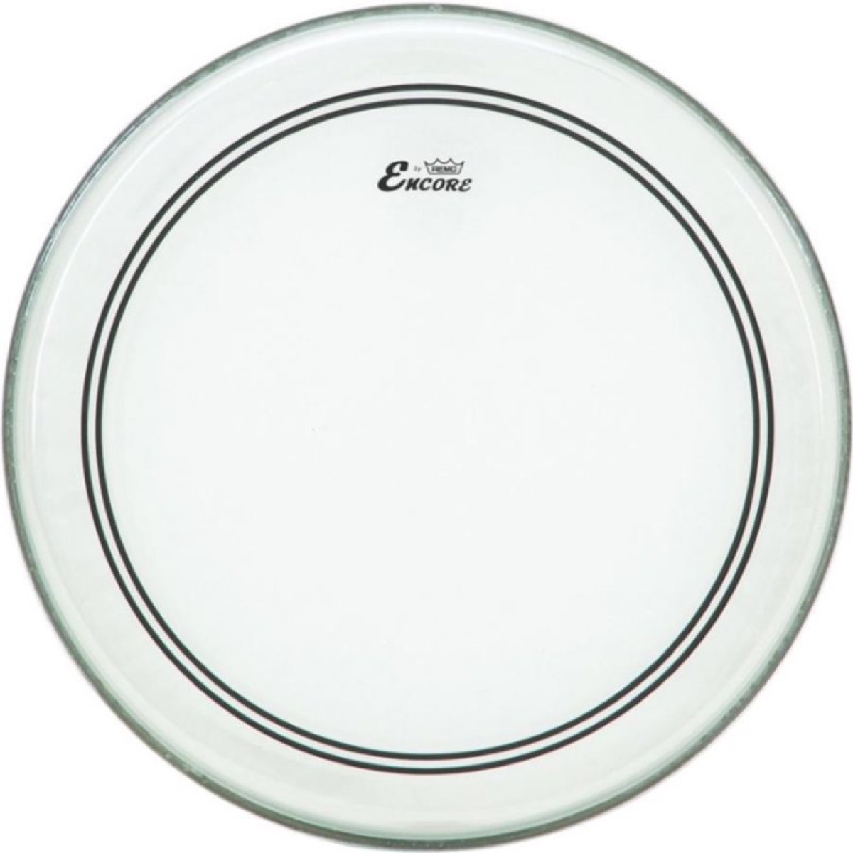 Remo 22