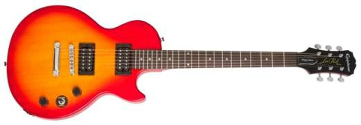 Epiphone Les Paul Special Satin E1 In  &hellip;