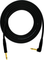 Proco EVLGCLN Lifelines 20 Foot 1/4 - 1/4  STR  &hellip;