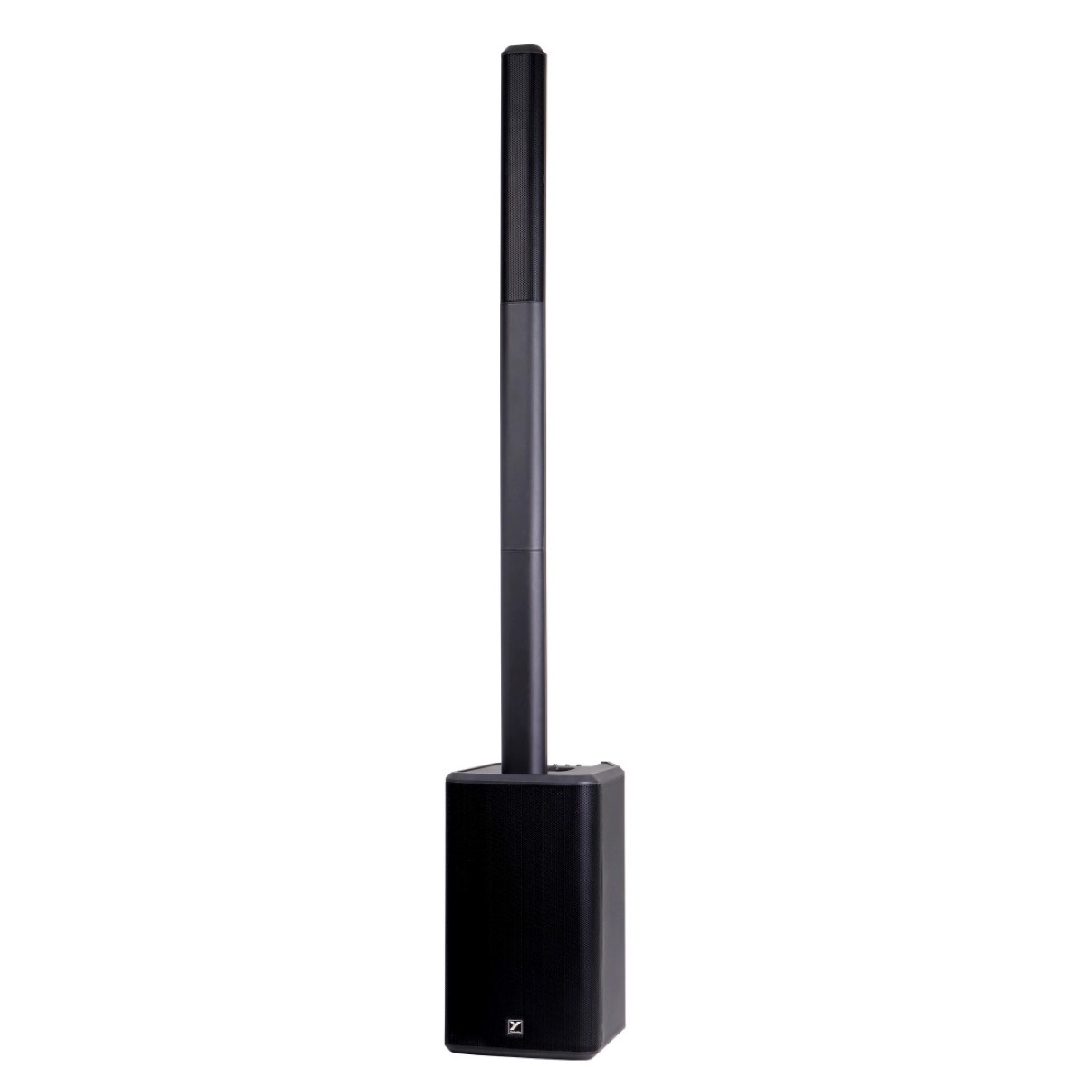 Yorkville EXM Mobile Tower Battery Powered  &hellip;