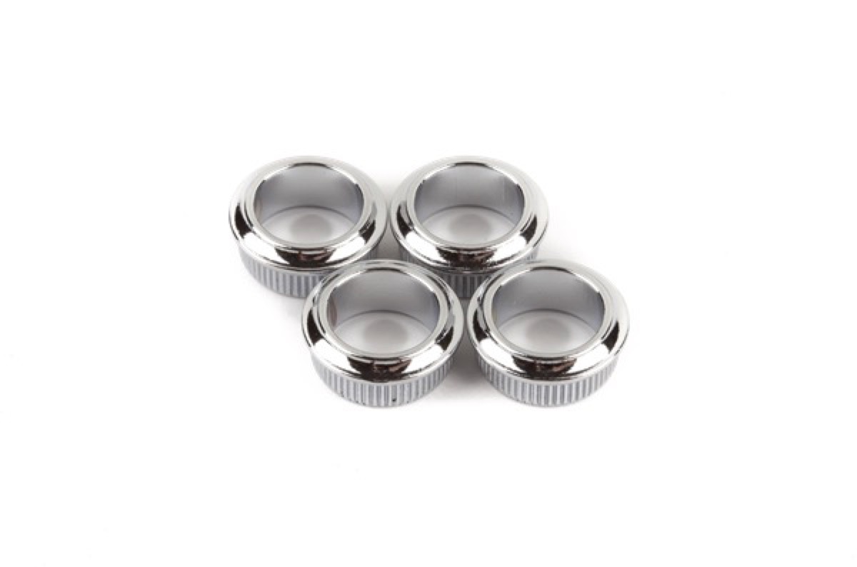 Fender Bass Tuner Bushing Set -  &hellip;