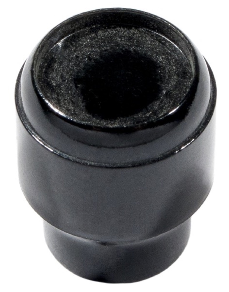 Fender Switch Tip Tele Pure Vintage,  &hellip;