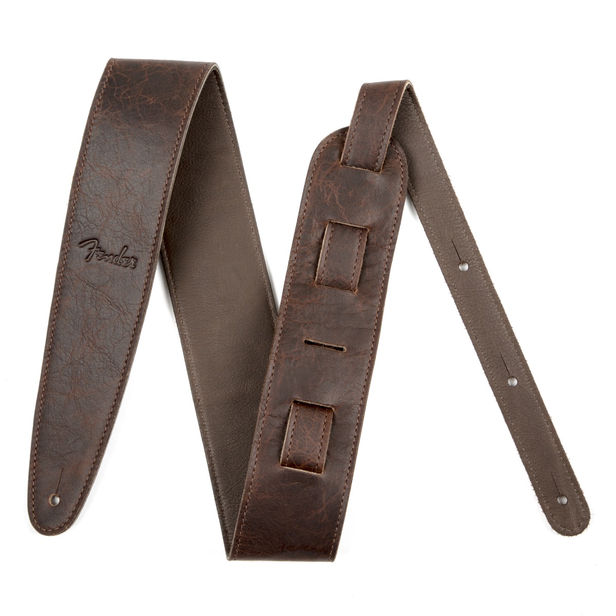 Fender Strap 2