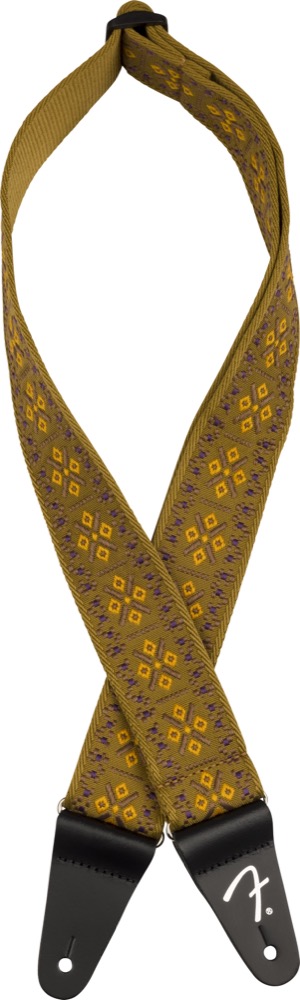 Fender Strap 2