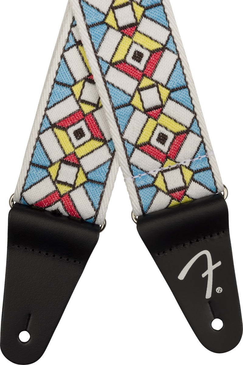 Fender Strap 2
