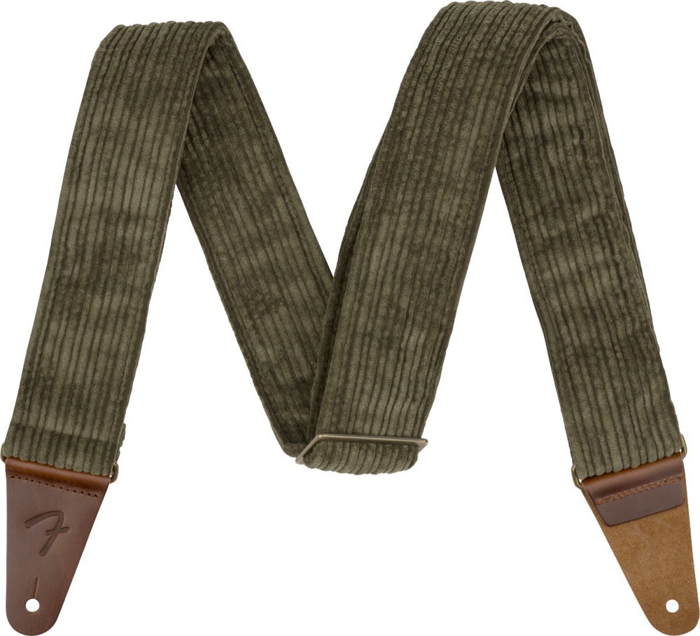 Fender Strap 2