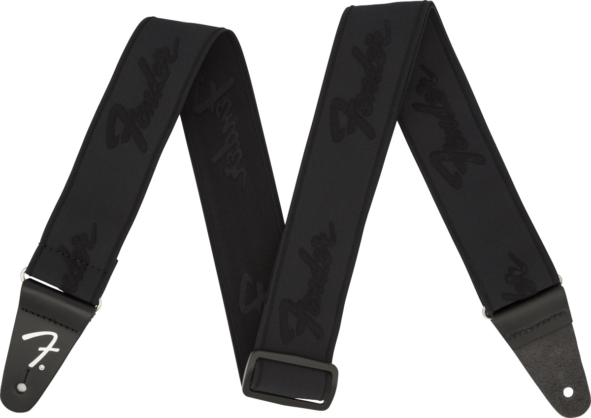 Fender Strap 2