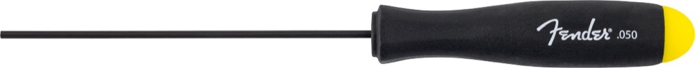 Fender Fender Driver, Ruler Combination Set - Guitars