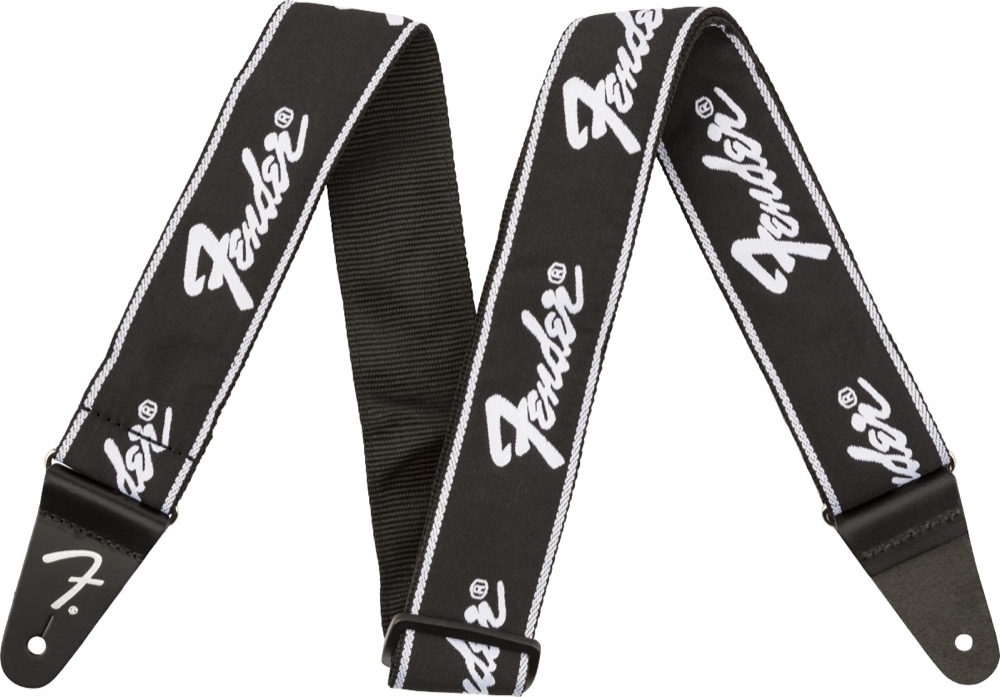 Fender Strap 2