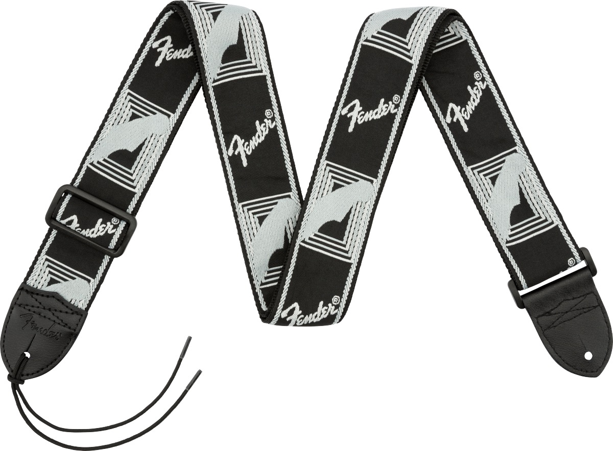 Fender Strap 2
