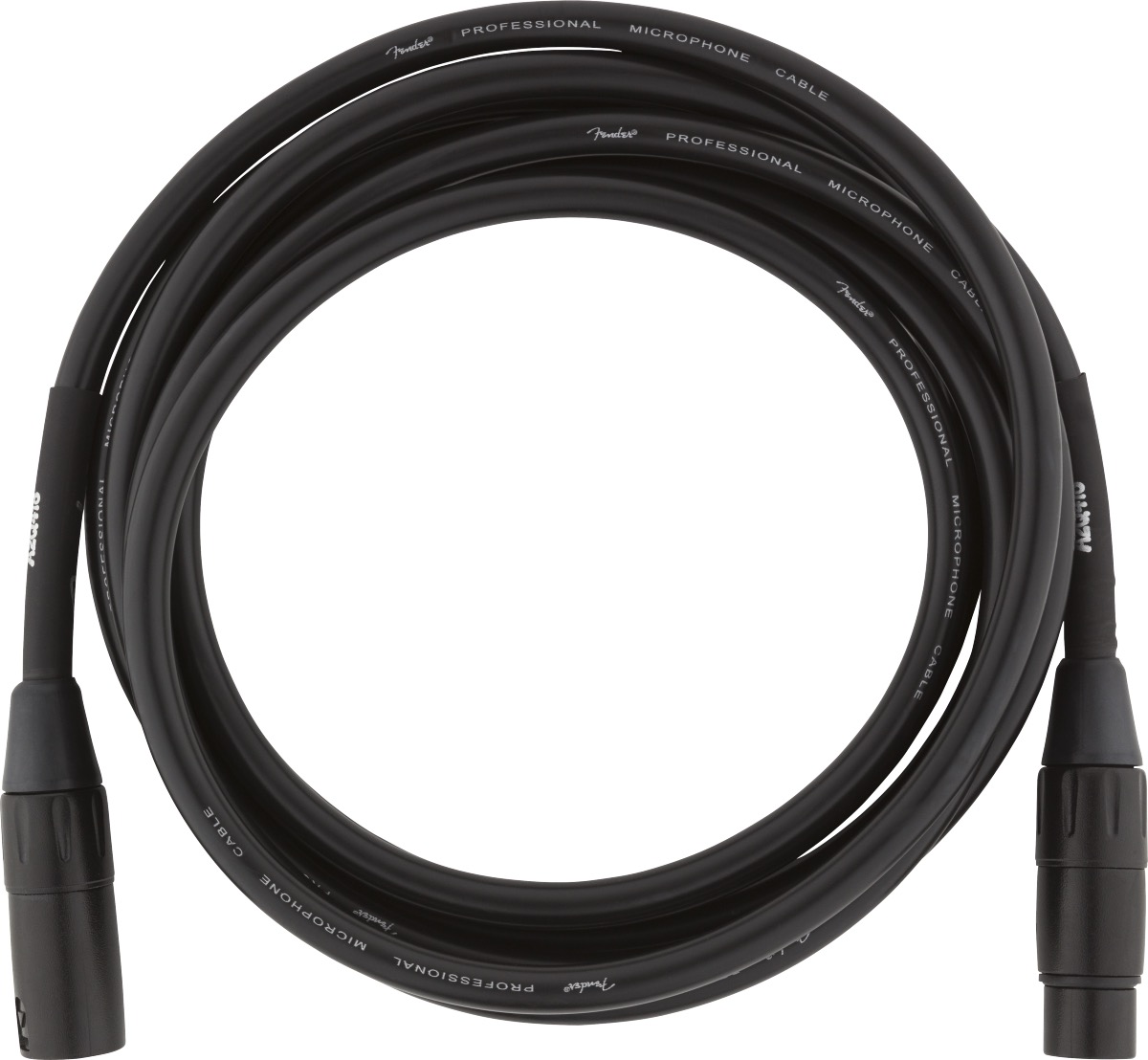 Fender 10 Foot Professional Series  &hellip;