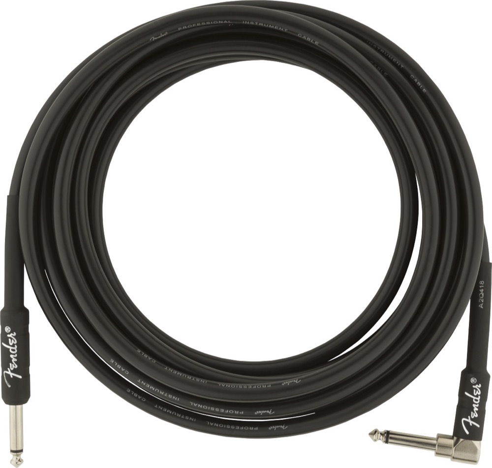 Fender 15 Foot Professional Series  &hellip;