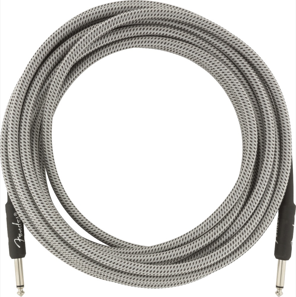 Fender 18.6 Foot Professional Series  &hellip;
