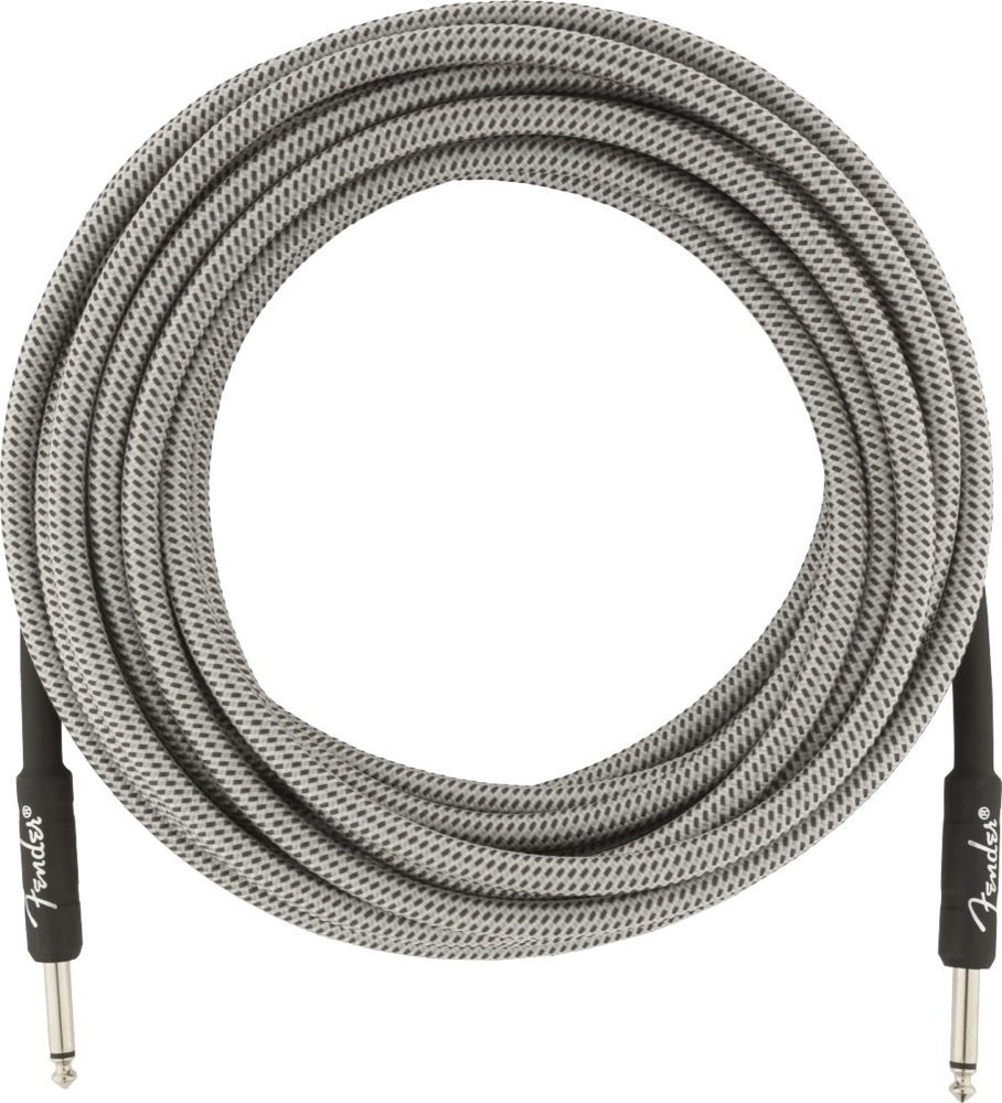 Fender 25 Foot Professional Series  &hellip;