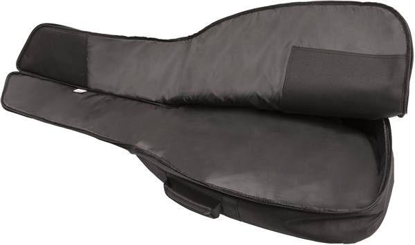 Fender Fender Gig Bag FA405 Acoustic Dreadnought - Guitars