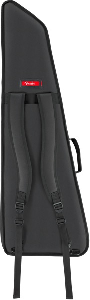 Fender Fender Gig Bag FEMS610 Mini Strat - Guitars
