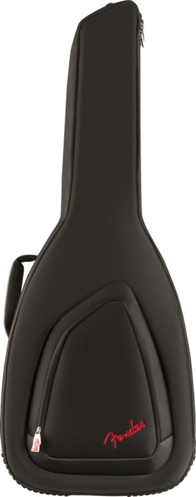 Fender Gig Bag FA610 Acoustic Dreadnought  &hellip;