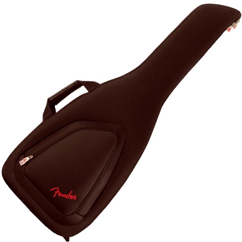 Fender Gig Bag FE610 Electric Guitar 10mm  &hellip;