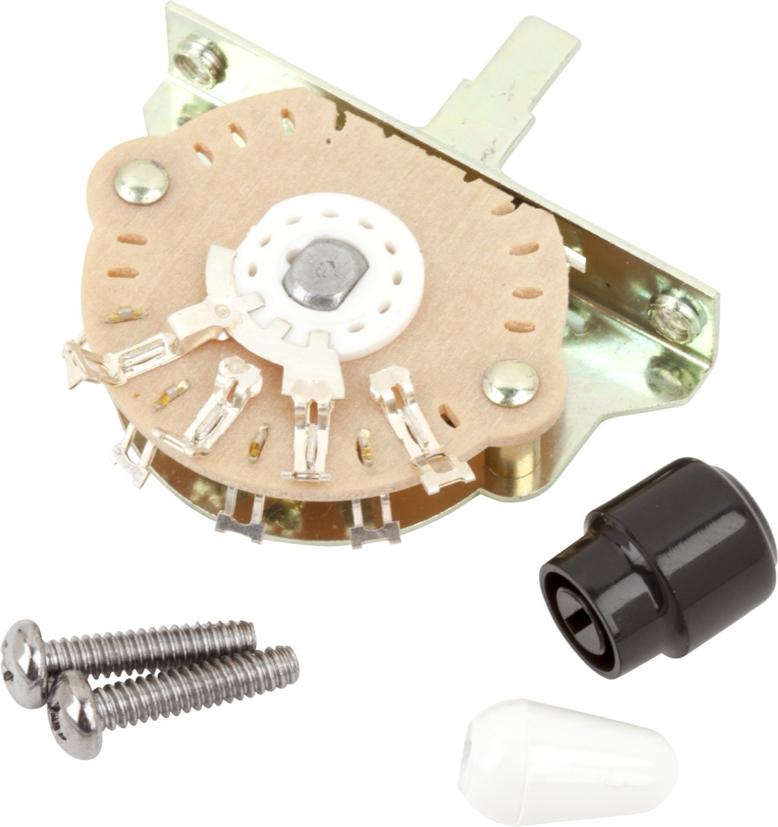 Fender 3-Way Switch