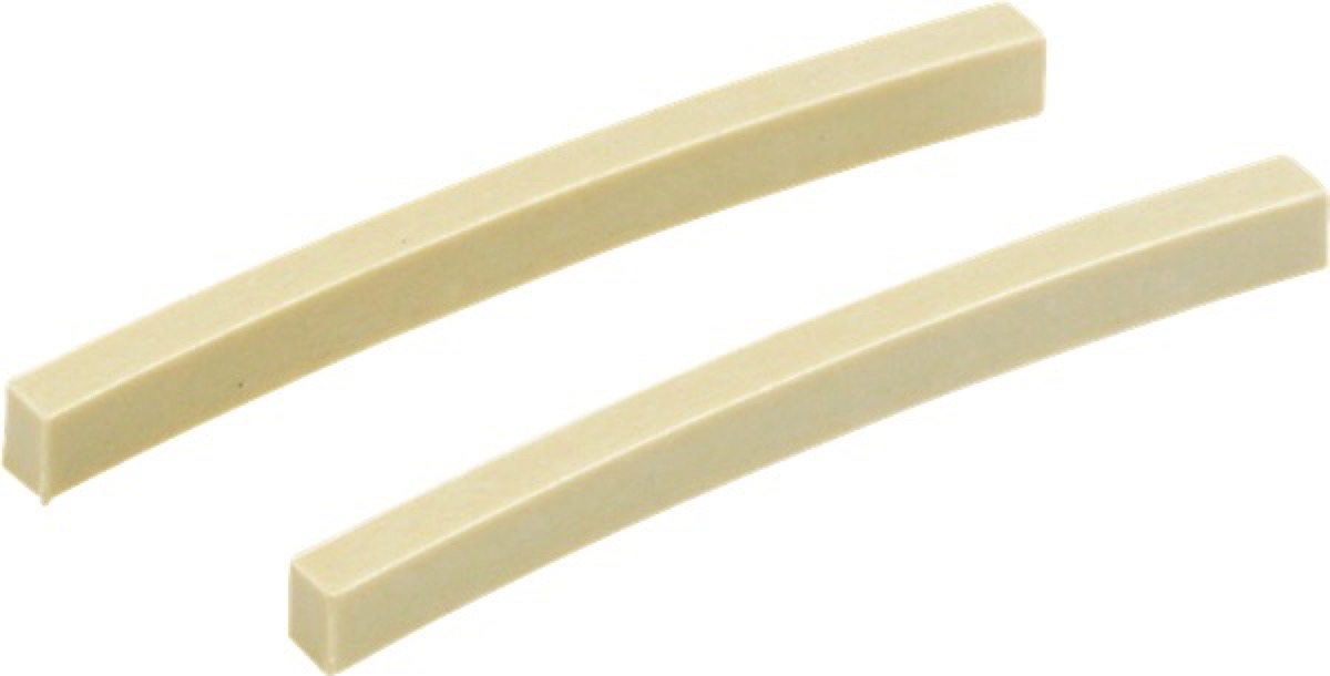 Fender Nut Blank Strat/Tele