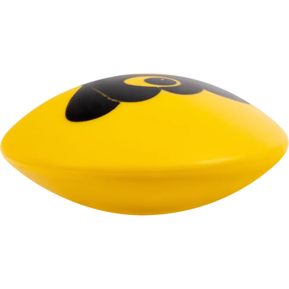 Meinl Meinl Shaker Poop Face - Drums