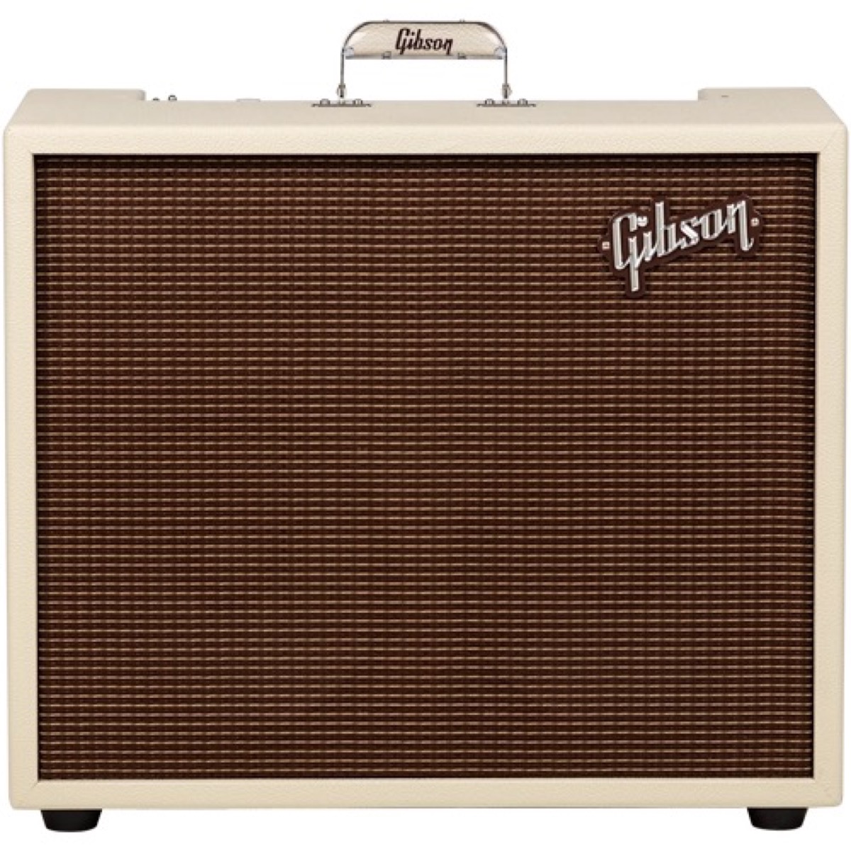 Gibson Dual Falcon 2 x 10-inch Tube  &hellip;