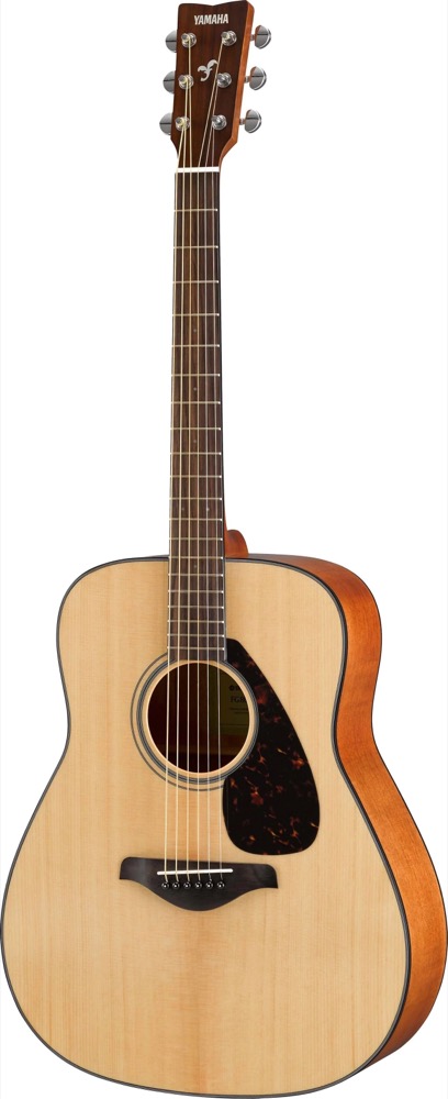 Yamaha FG800 J Dreadnought Solid Spuce Top  &hellip;