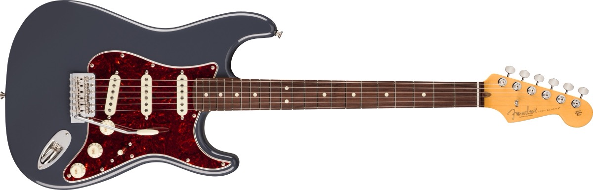 Fender American Professional Classic Strat  &hellip;