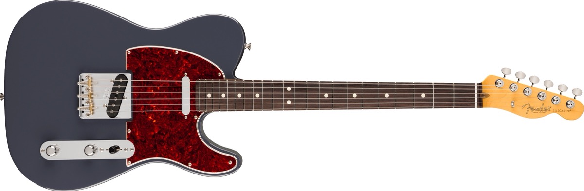 Fender American Professional Classic Tele  &hellip;