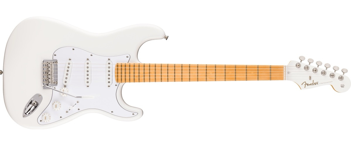Fender Limited Edition Player II Strat, …