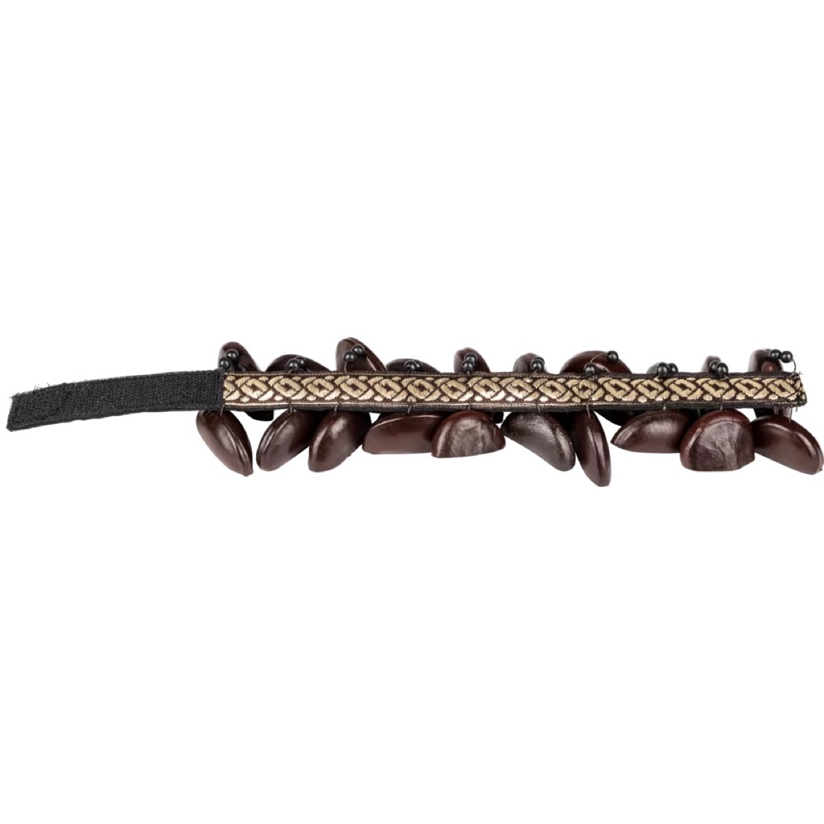 Meinl Meinl Ankle Shaker - Bendo Seeds - Drums